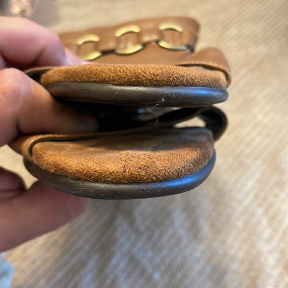 Aerosoles Sandals - Picture 5 of 5